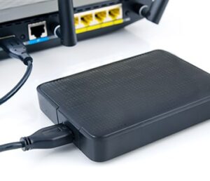 externalisation informatique PME Paris