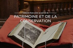 conseil infogérance entreprise