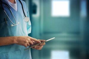 entreprise de maintenance informatique Paris