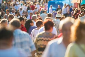 société de maintenance informatique Paris