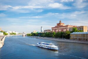 maintenance informatique préventive