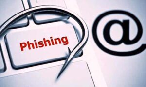 Les pieges du phishing sont reperables 1