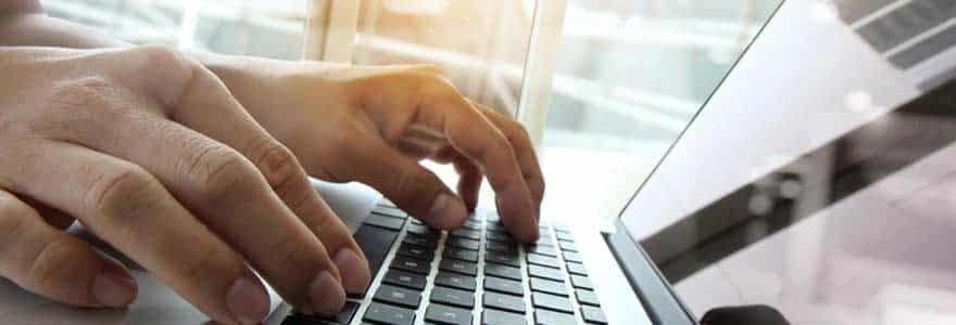 infogérance PME ou maintenance informatique