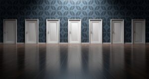 changer contrat de maintenance informatique