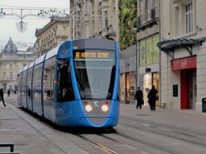 Prestataire informatique Reims Marne 51