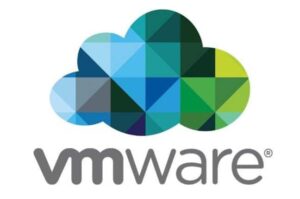 vmware virtualisation infrastructure informatique