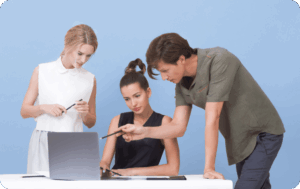 helpdesk informatique