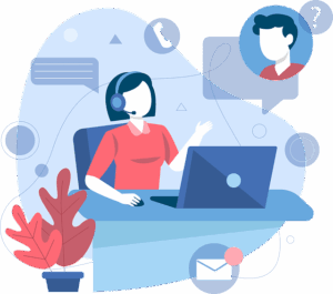 BPO Business Process Outsourcing