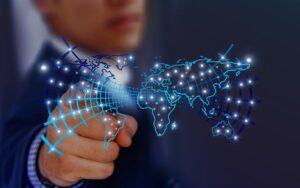 infogérance en france marché