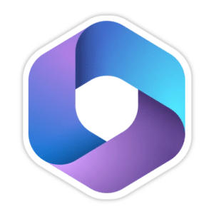 office 365