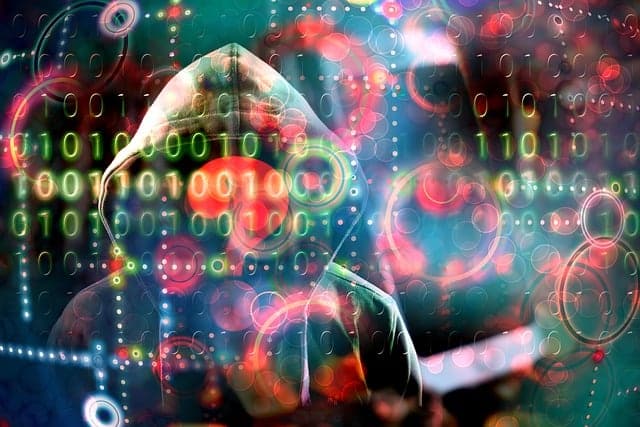 Cyber-résilience pour PME : L'infogérance cyberattaques