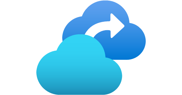 microsoft azure backup cloud infogerance