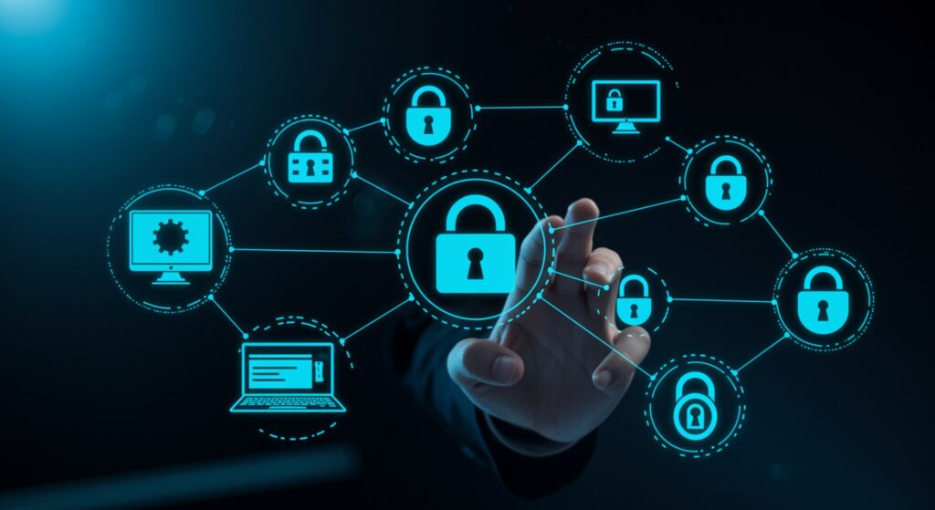 Comment_securiser_les_points_de_vente_pour_les_PME-1