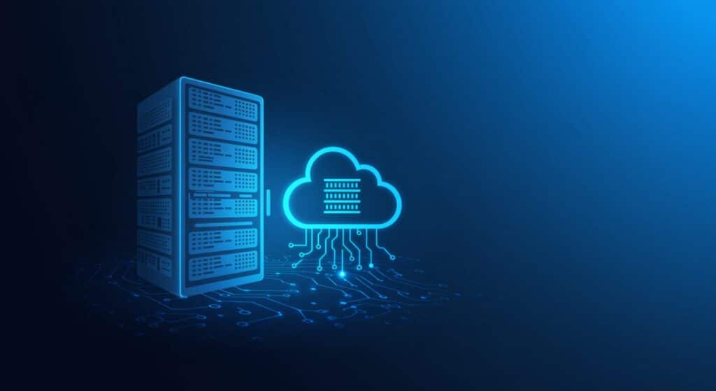 comment effectuer des sauvegardes régulières pour PME