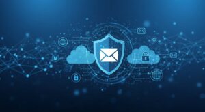comment sécuriser la messagerie électronique des PME