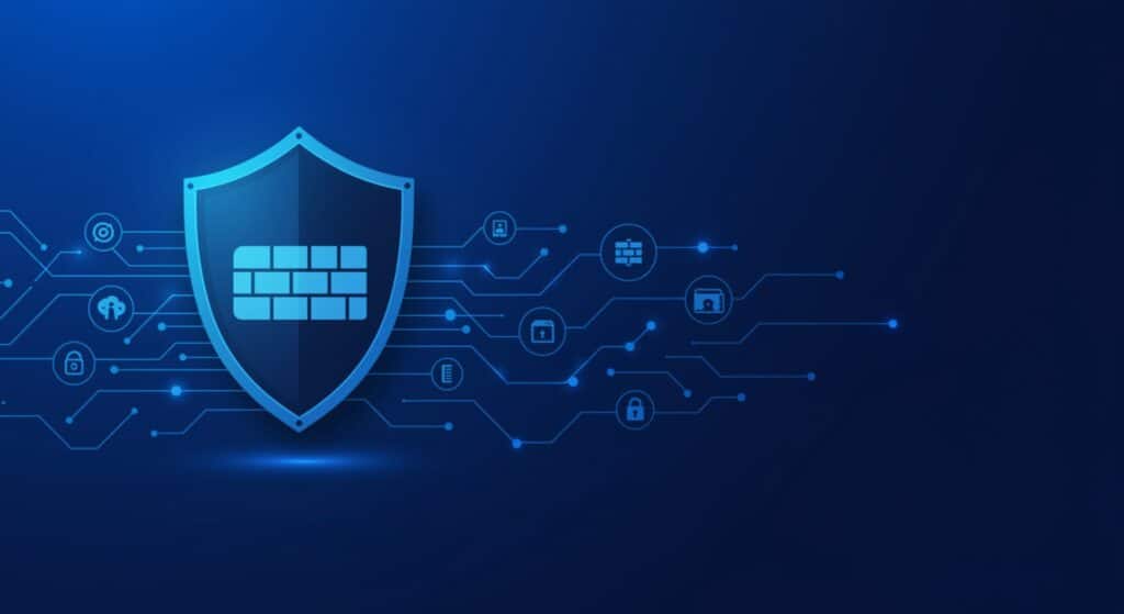 meilleurs outils de sécurité pour PME