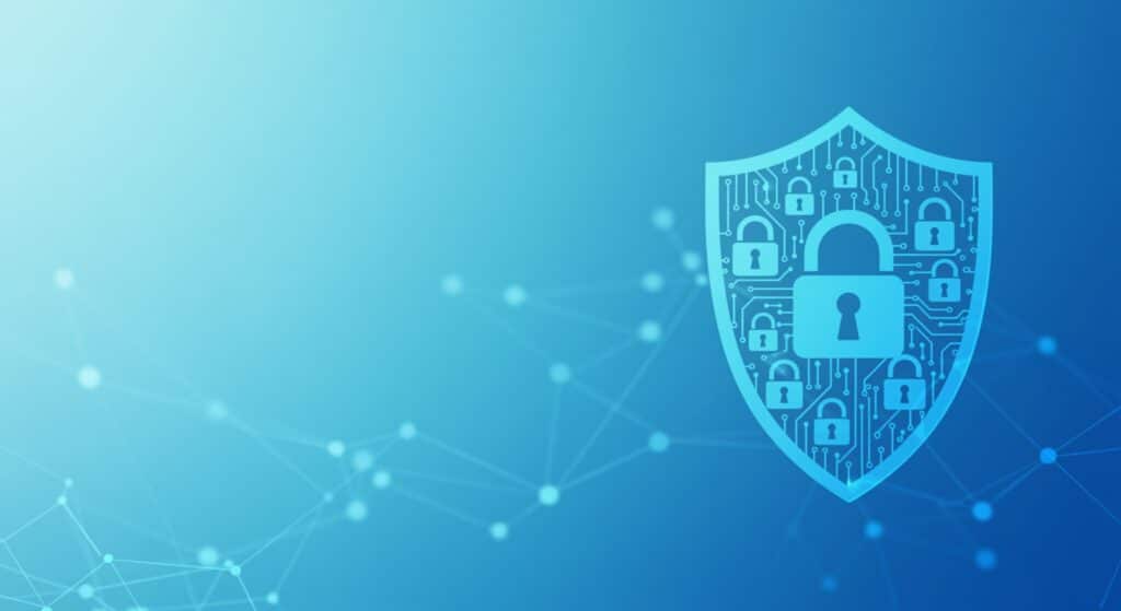 chiffrement des données pour la sécurité des PME