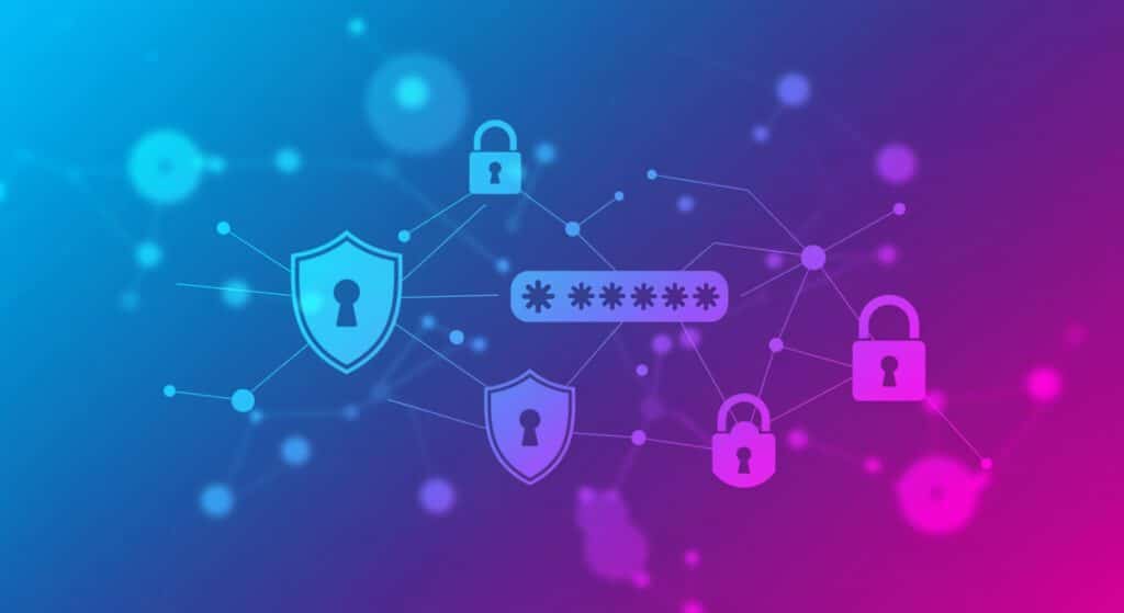 comment auditer les mots de passe des PME