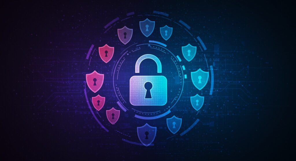 comment créer des mots de passe robustes pour PME