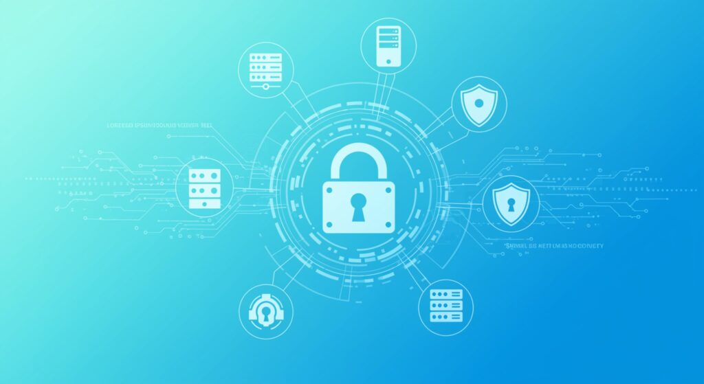 comment créer un plan de cybersécurité pour PME