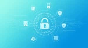 comment créer un plan de cybersécurité pour PME