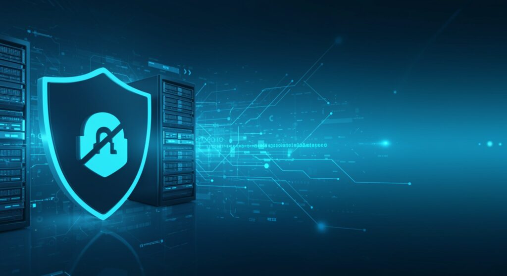 comment éviter les sites malveillants