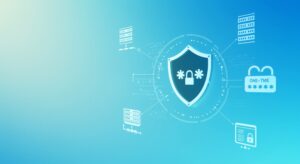 comment gérer les mots de passe à usage unique pour PME
