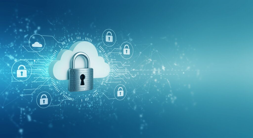 conformité RGPD gestion des mots de passe PME