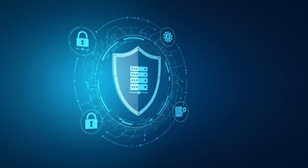 formation cybersécurité pour PME