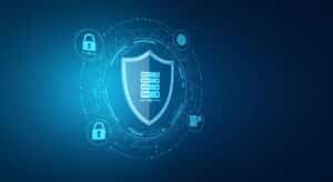 formation cybersécurité pour PME