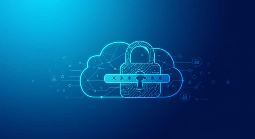 fréquence renouvellement mots de passe entreprise