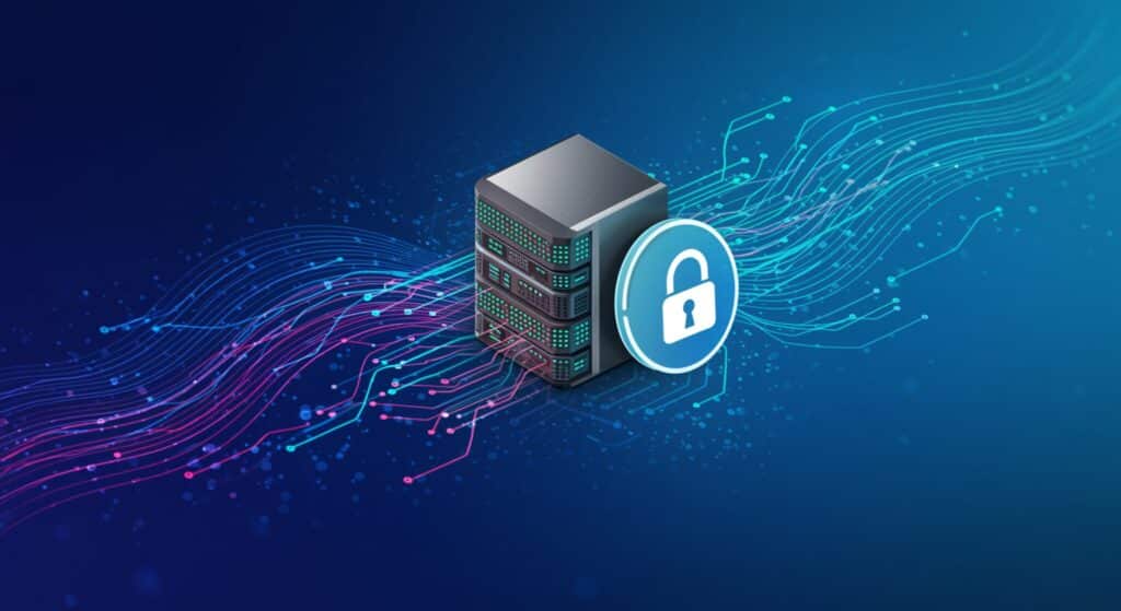 audit et gestion des accès pour PME