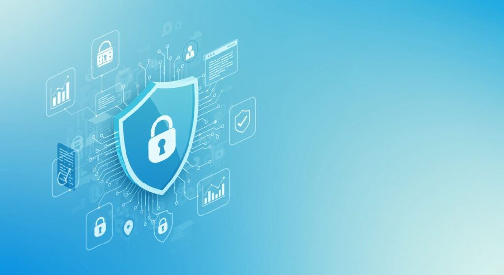 comment réaliser un audit RGPD PME