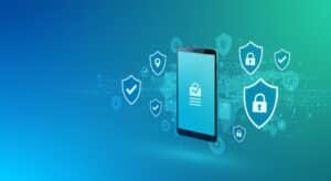 conformité réglementaire des dispositifs mobiles en PME