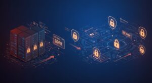 formation RGPD pour PME