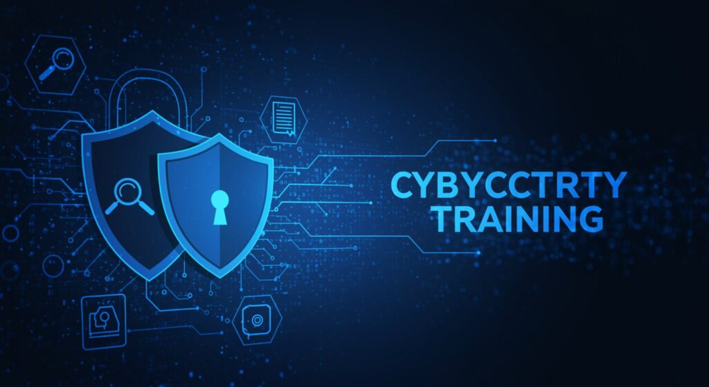 formation cybersécurité pour employés PME