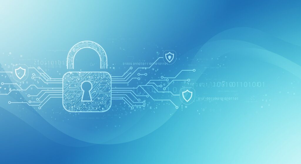 limitation des accès pour la sécurité des PME