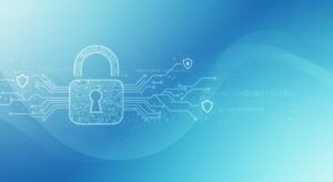 limitation des accès pour la sécurité des PME