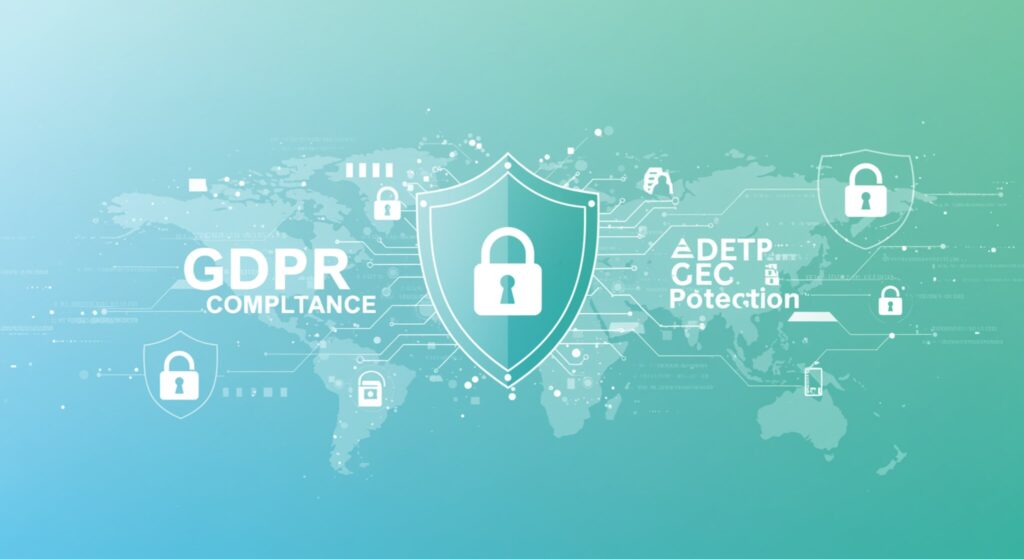 mise en place RGPD pour petites entreprises