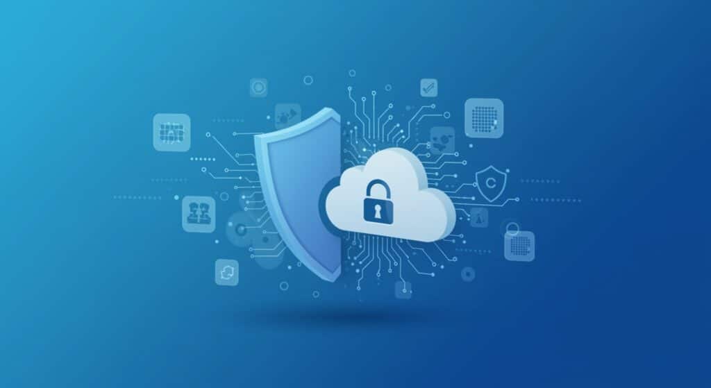 plan d'action en cas de violation de données RGPD