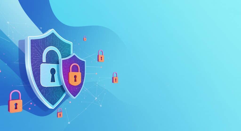 privacy by design et privacy by default pour PME