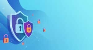 privacy by design et privacy by default pour PME