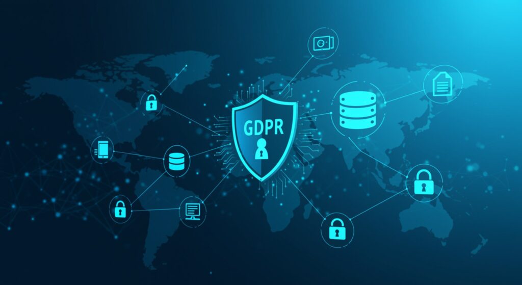 solutions certifiées RGPD pour PME