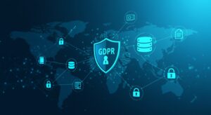 solutions certifiées RGPD pour PME