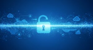 transparence des données dans les PME