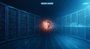 comment activer un pare-feu pour réseau Wi-Fi PME