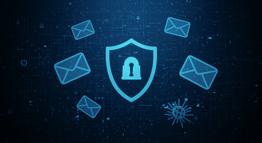 comment signaler les spams et les activités suspectes