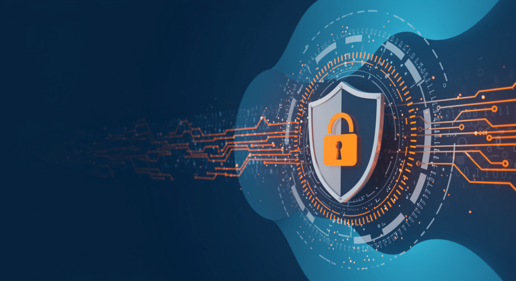 déployer des passerelles de messagerie sécurisée