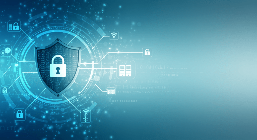 deployment of PKI solutions for secure Wi-Fi networks