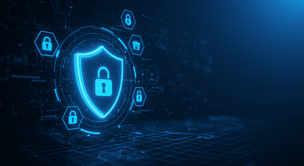 formation en cybersécurité pour employés PME